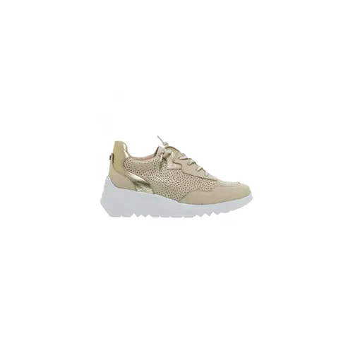 Shoes > Sneakers - - Wonders - Modalova
