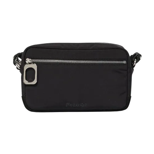 Bags > Cross Body Bags - - JW Anderson - Modalova