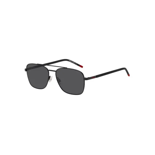 Accessories > Sunglasses - - Hugo - Modalova