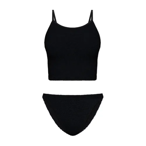 Swimwear > Bikinis - - Hunza G - Modalova
