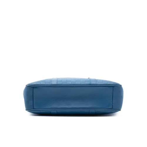 Pre-owned > Pre-owned Bags > Pre-owned Tote Bags - - Louis Vuitton Vintage - Modalova