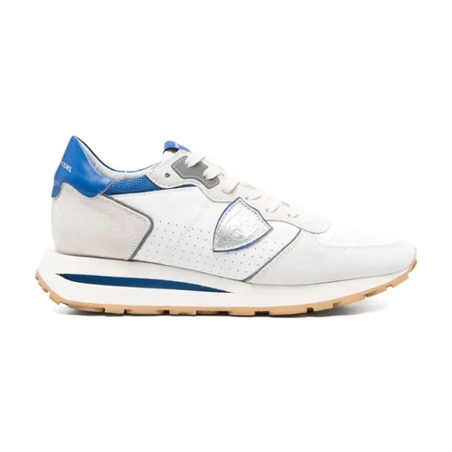 Shoes > Sneakers - - Philippe Model - Modalova