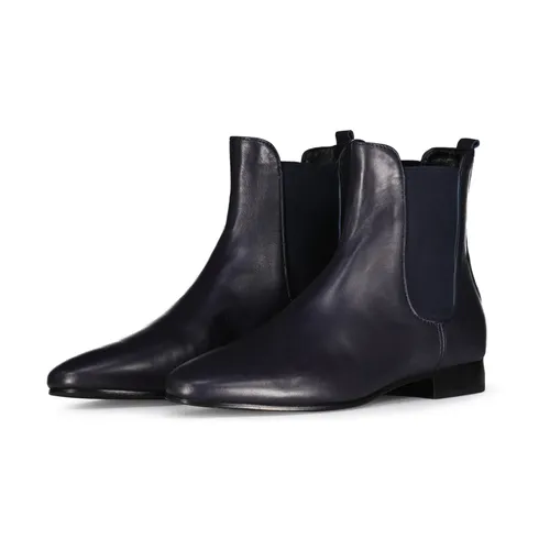 Shoes > Boots > Chelsea Boots - - AGL - Modalova
