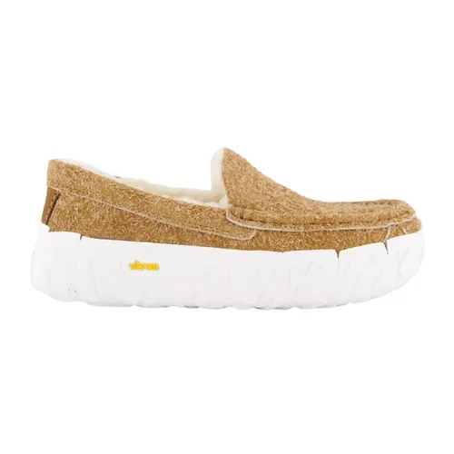 Shoes > Flats > Loafers - - UGG - Modalova