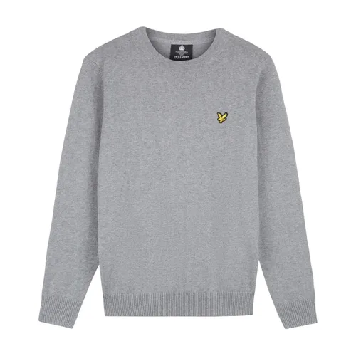 Sweatshirts & Hoodies > Sweatshirts - - Lyle & Scott - Modalova