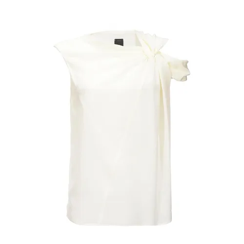 Blouses & Shirts > Blouses - - Pinko - Modalova
