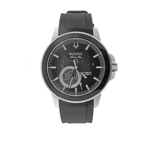 Accessories > Watches - - Bulova - Modalova