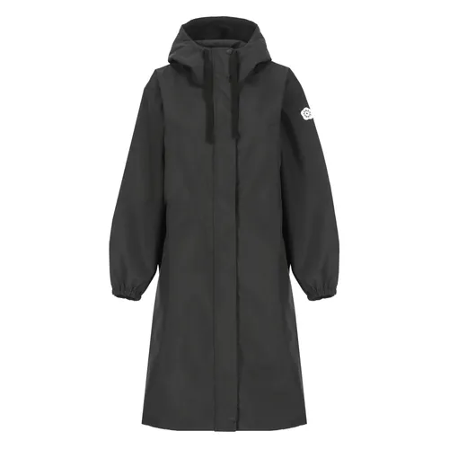 Kenzo - Coats > Parkas - Black - Kenzo - Modalova