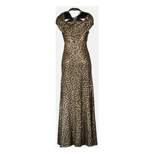 Dresses > Day Dresses > Maxi Dresses - - Rabanne - Modalova