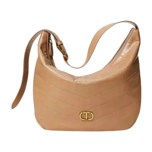 Bags > Shoulder Bags - - Twinset - Modalova