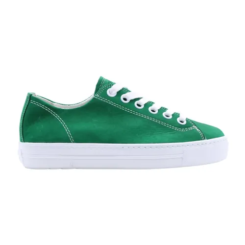 Paul - Shoes > Sneakers - - Paul Green - Modalova