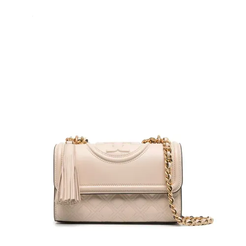 Bags > Cross Body Bags - - Tory Burch - Modalova