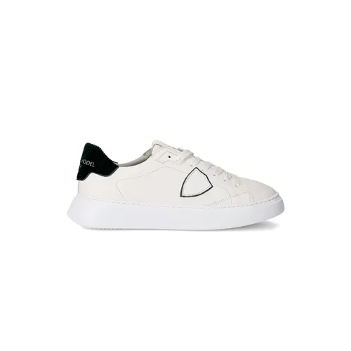 Shoes > Sneakers - - Philippe Model - Modalova