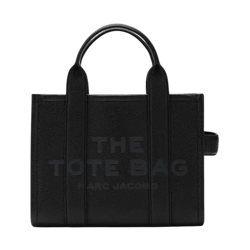 Bags > Tote Bags - - Marc Jacobs - Modalova