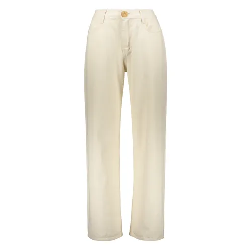 Trousers > Wide Trousers - - LOW Classic - Modalova