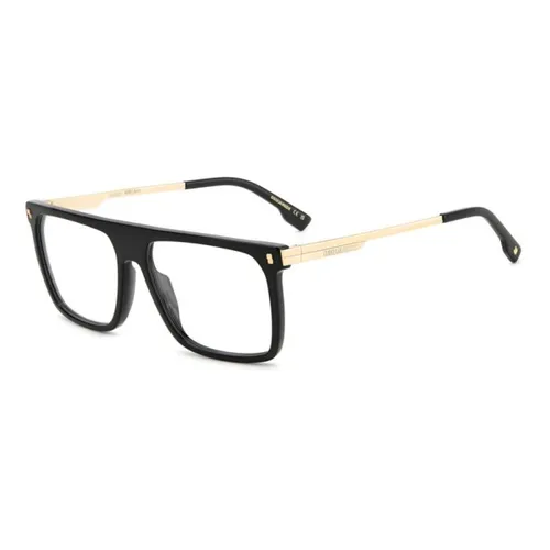 Accessories > Glasses - - Dsquared2 - Modalova