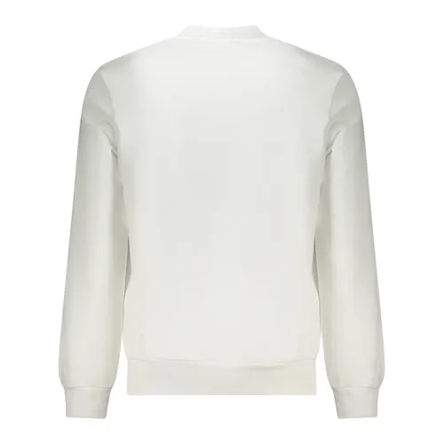 Sweatshirts & Hoodies > Sweatshirts - - Lacoste - Modalova