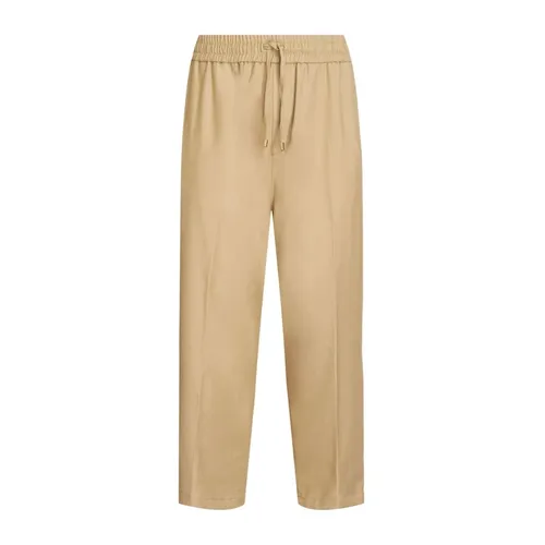 Trousers > Sweatpants - - Etro - Modalova