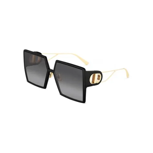 Accessories > Sunglasses - - Dior - Modalova