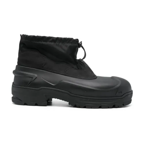 Shoes > Boots > Rain Boots - - ROA - Modalova