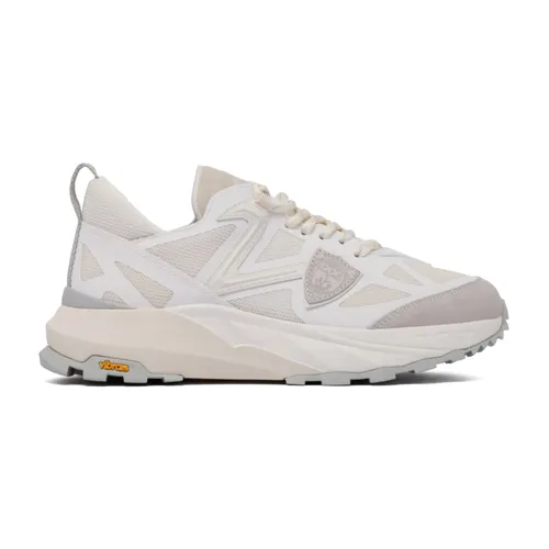 Shoes > Sneakers - - Philippe Model - Modalova