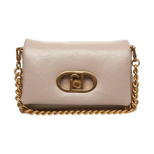 Bags > Shoulder Bags - - Liu Jo - Modalova