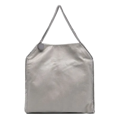 Bags > Tote Bags - - Stella McCartney - Modalova