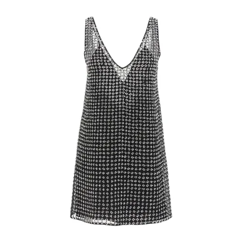 Dresses > Occasion Dresses > Party Dresses - - Max Mara - Modalova