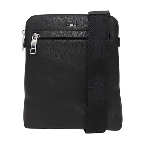 Bags > Messenger Bags - - Hugo - Modalova