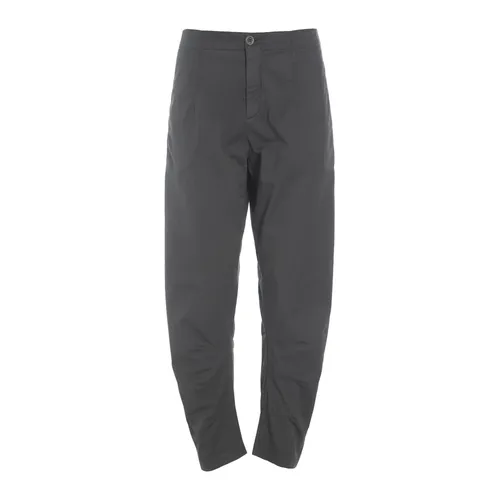 Trousers > Slim-fit Trousers - - Bitte Kai Rand - Modalova