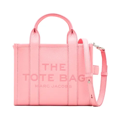 Bags > Tote Bags - - Marc Jacobs - Modalova