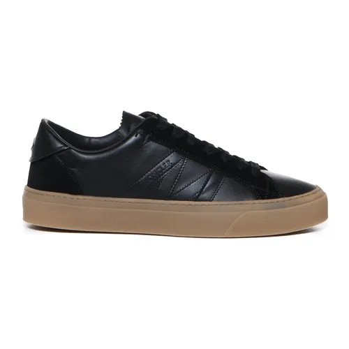 Shoes > Sneakers - - Moncler - Modalova