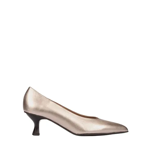 Shoes > Heels > Pumps - - Pedro Miralles - Modalova