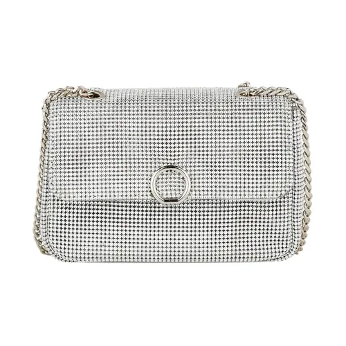 Bags > Cross Body Bags - - Cosmoparis - Modalova