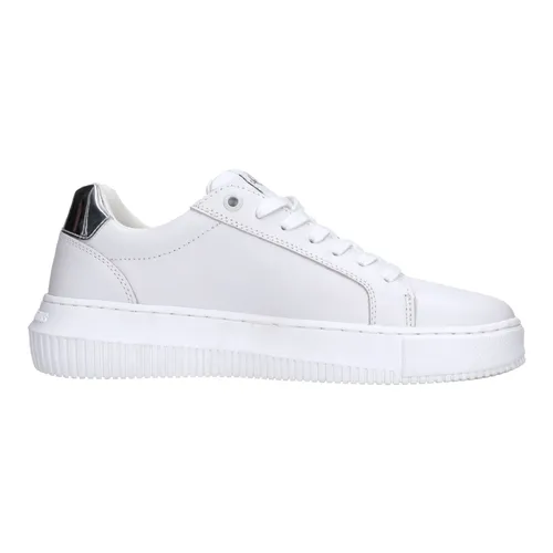 Shoes > Sneakers - - Calvin Klein Jeans - Modalova