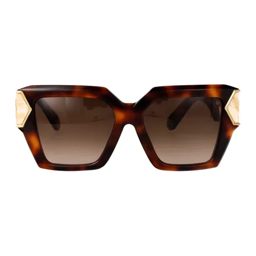 Accessories > Sunglasses - - Philipp Plein - Modalova