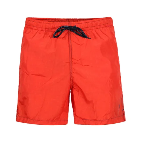 Swimwear > Beachwear - - Drumohr - Modalova