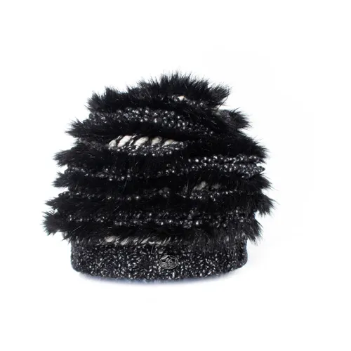 Pre-owned > Pre-owned Accessories - - Chanel Vintage - Modalova