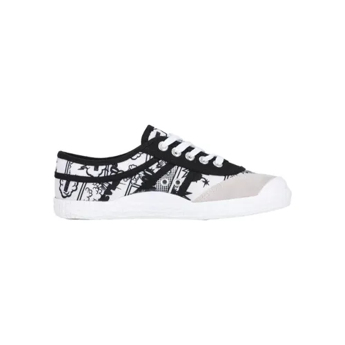 Shoes > Sneakers - - Kawasaki - Modalova
