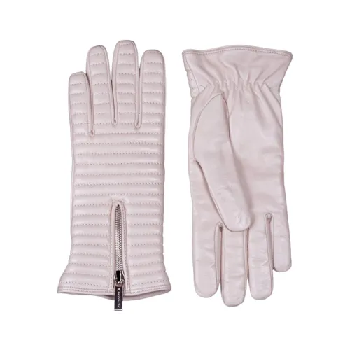 Accessories > Gloves - - Moorer - Modalova