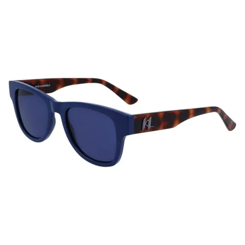 Accessories > Sunglasses - - Karl Lagerfeld - Modalova