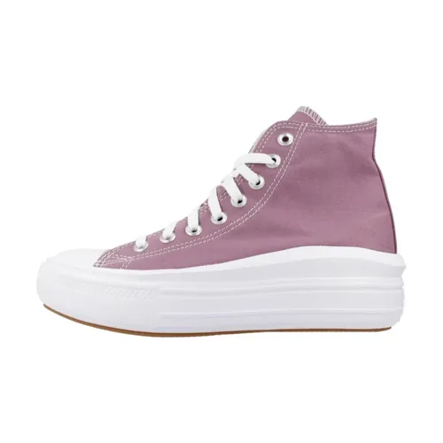 Shoes > Sneakers - - Converse - Modalova