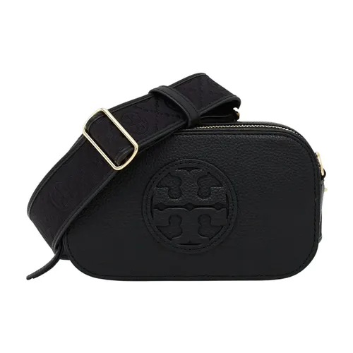 Bags > Cross Body Bags - - Tory Burch - Modalova