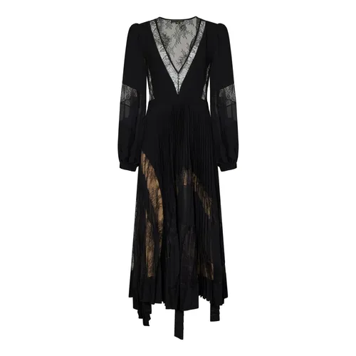 Dresses > Day Dresses > Maxi Dresses - - Zuhair Murad - Modalova