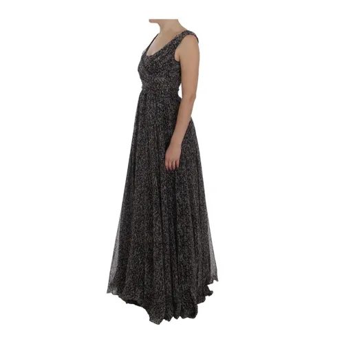Dresses > Occasion Dresses > Gowns - - Dolce & Gabbana - Modalova