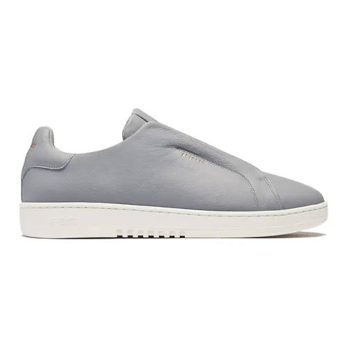 Shoes > Sneakers - - Axel Arigato - Modalova