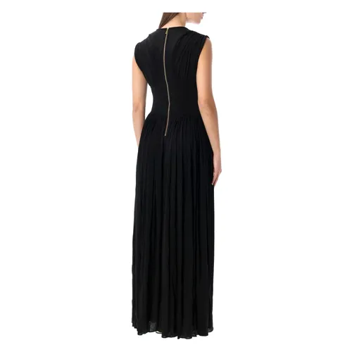 Dresses > Occasion Dresses > Gowns - - Zimmermann - Modalova