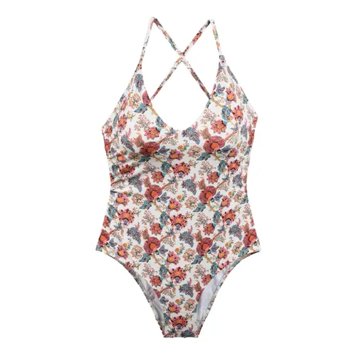 Swimwear > One-piece - - Anjuna - Modalova