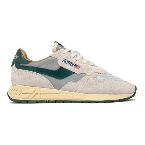 Shoes > Sneakers - - Autry - Modalova