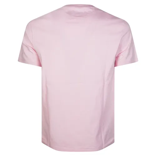Tops > T-Shirts - - Polo Ralph Lauren - Modalova